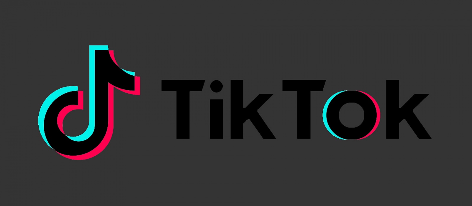 TikTok - berita terbaru, artikel, dan materi lainnya