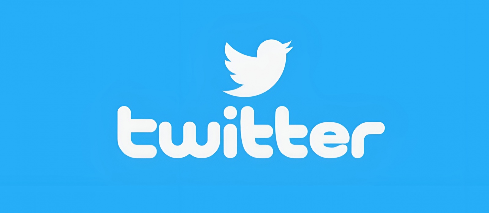 Twitter - berita terbaru, artikel, dan materi lainnya