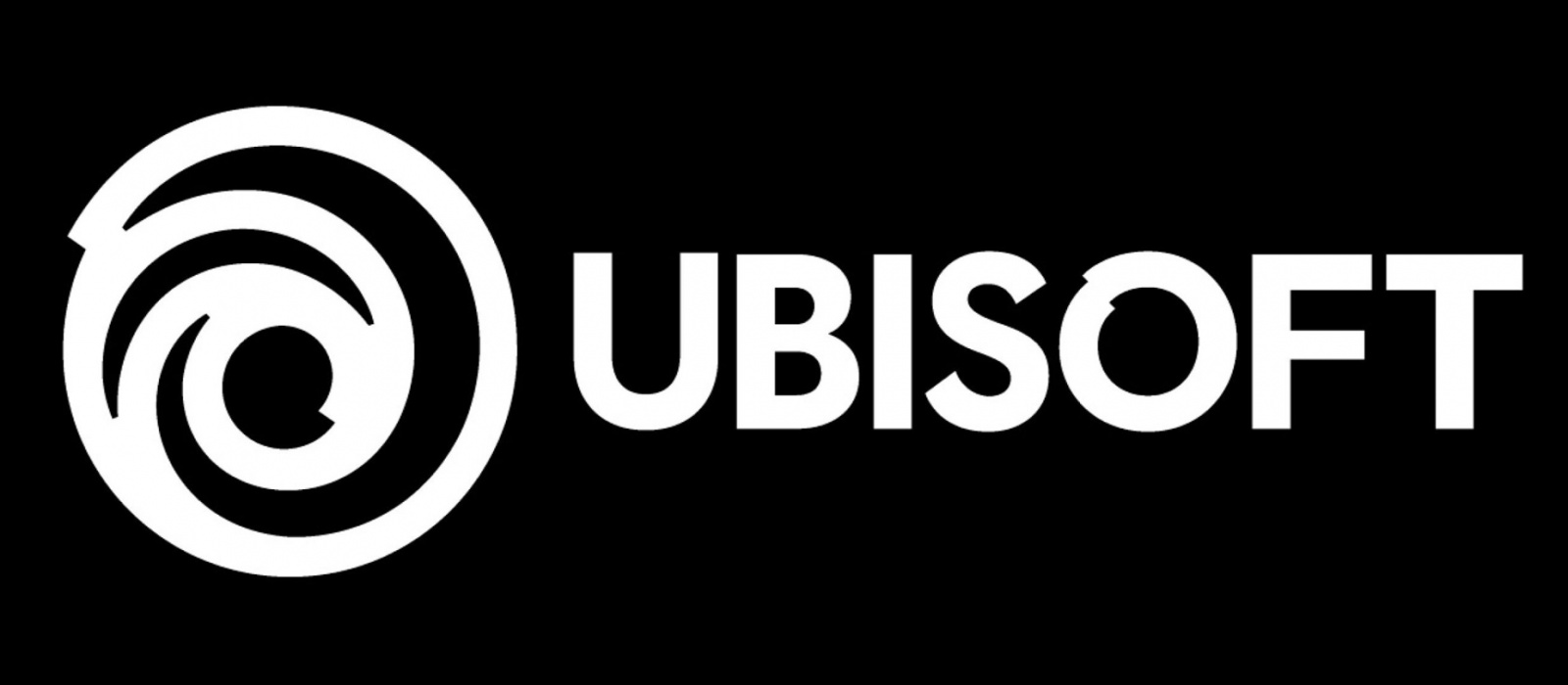 Ubisoft - berita terbaru, artikel, dan materi lainnya