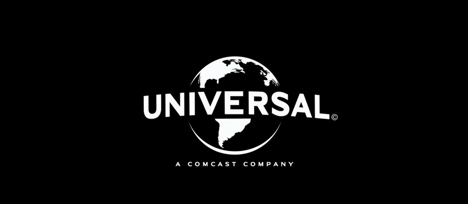 Universal Pictures - berita terbaru, artikel, dan materi lainnya