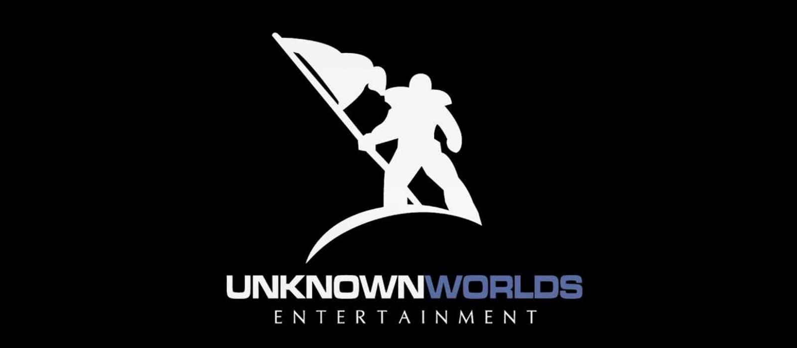 Unknown Worlds Entertainment - berita terbaru, artikel, dan materi lainnya