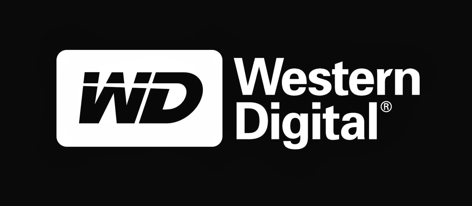 Western Digital - berita terbaru, artikel, dan materi lainnya
