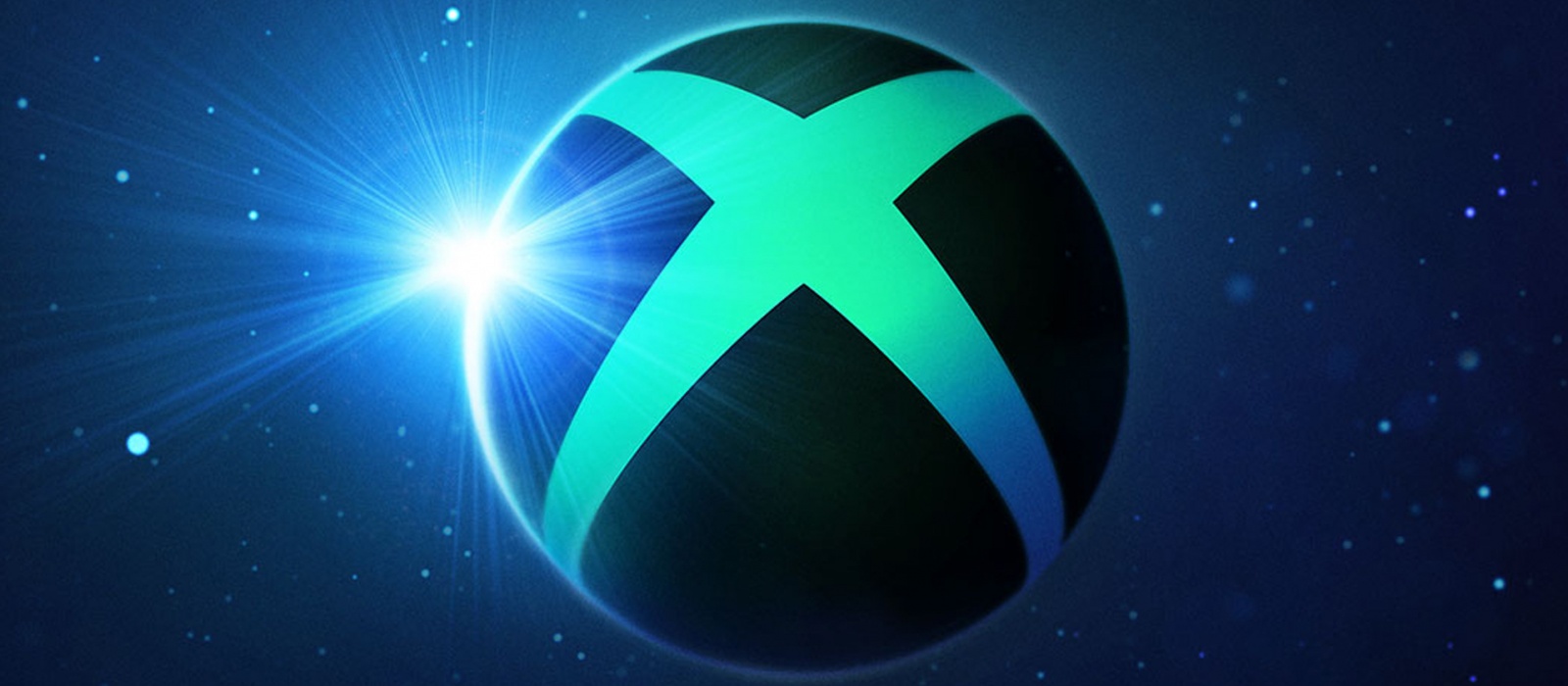 Xbox Games Showcase - berita terbaru, artikel, dan materi lainnya