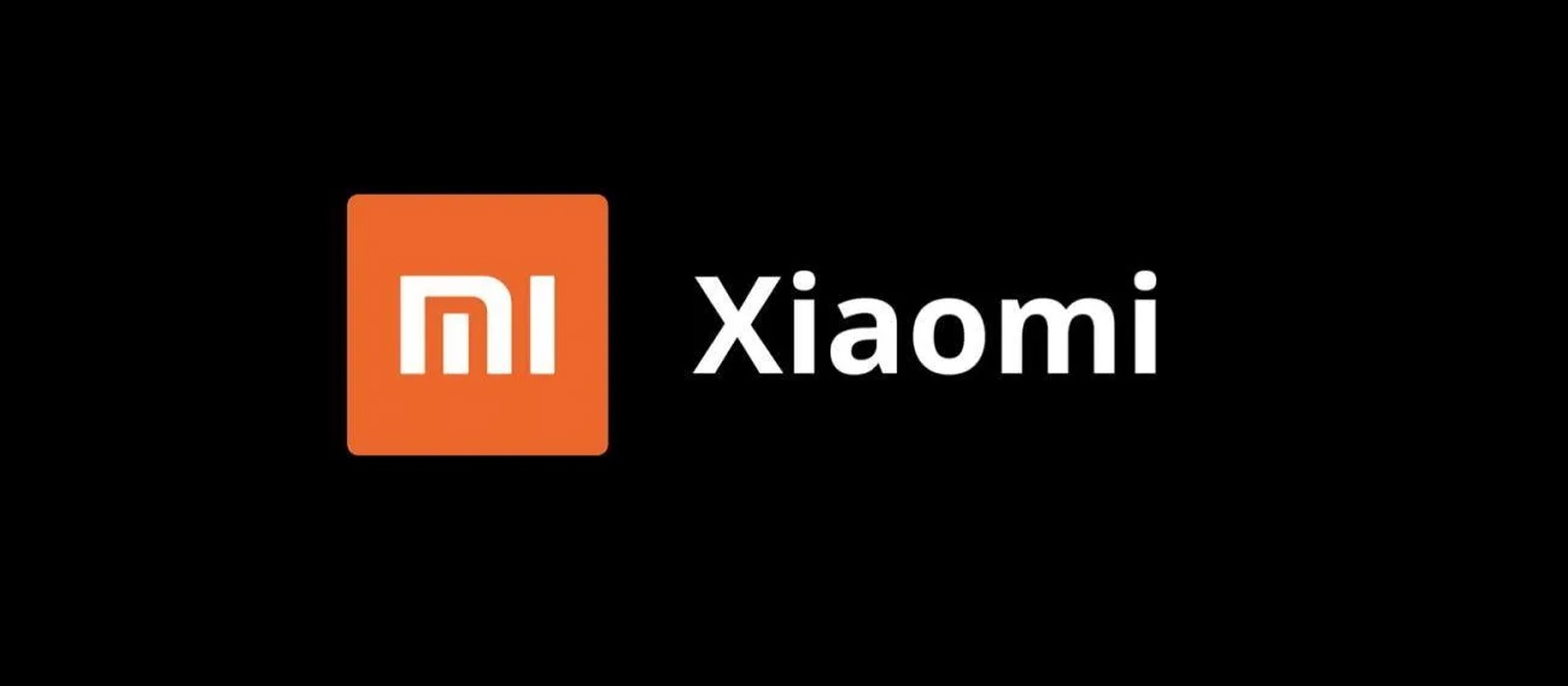 Xiaomi - berita terbaru, artikel, dan materi lainnya