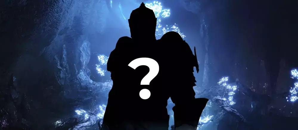 Uji: Siapa Pendamping RPG Ideal Anda?