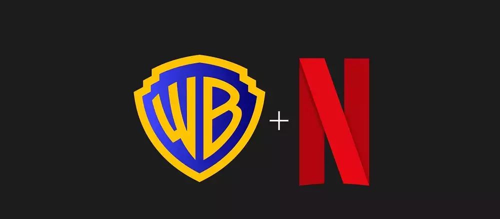 Tes: Menjadi Bos Netflix dan Warner Bros. dan Membuat Keputusan yang Tepat untuk Mengembangkan Perusahaan
