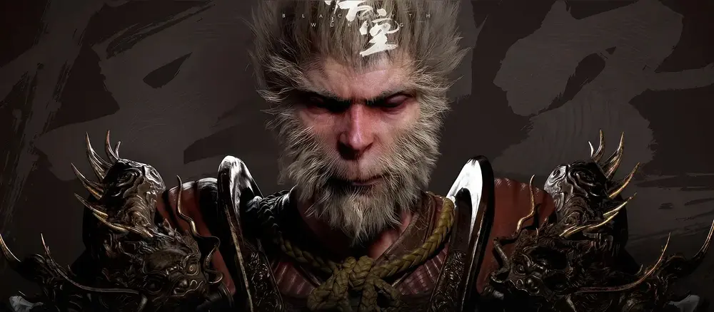 Quiz: Karakter Black Myth: Wukong Mana yang Kamu?