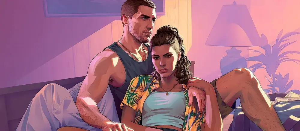Quiz: GTA 6 seharga $80 — Terlalu Mahal? Mari Kita Lihat Apa Lagi yang Bisa Dibeli dengan Uang Itu