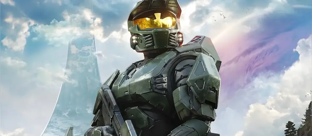 Quiz: Siapa kamu di Halo — Master Chief, Cortana, atau Grunt legendaris?