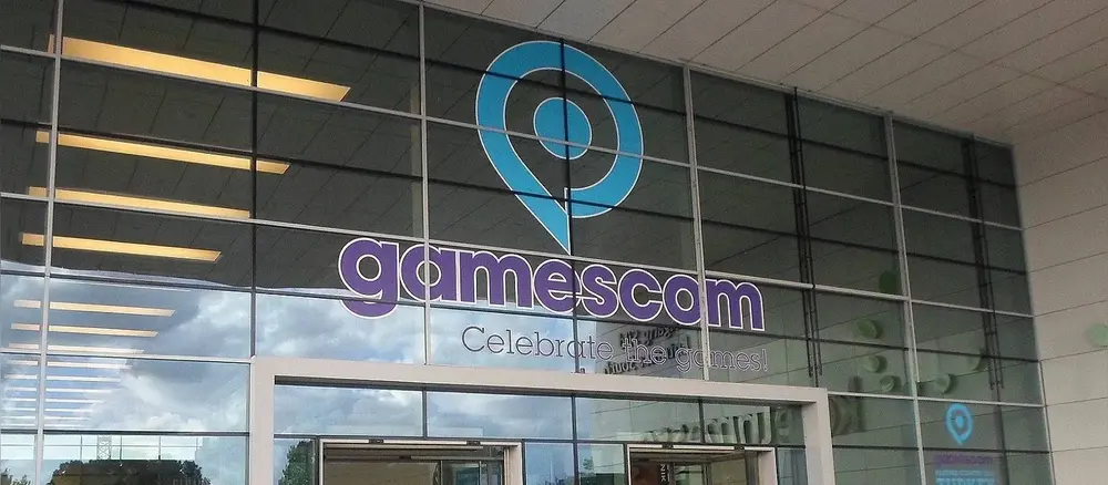 Kuis: Satu Hari di Gamescom. Antrian, 40 Demo, dan Half-Life 3. Apakah Anda Akan Mampu Sebelum Penutupan?